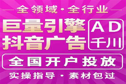 搜索引擎优化（SEM）在旅游行业的应用案例